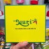 NURI GIFT BOX