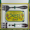 NURI GIFT BOX
