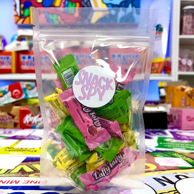 LAFFY TAFFY ASSORTED