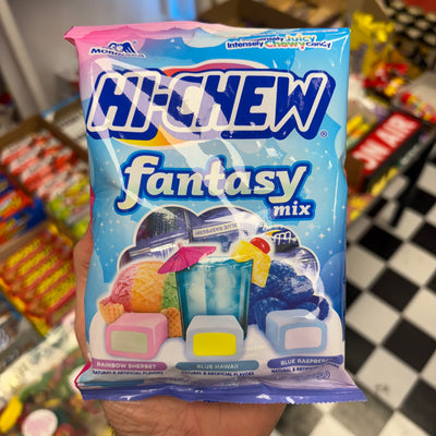 HI CHEW “FANTASY” MIX