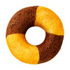 St Michel · Donuts choco marble