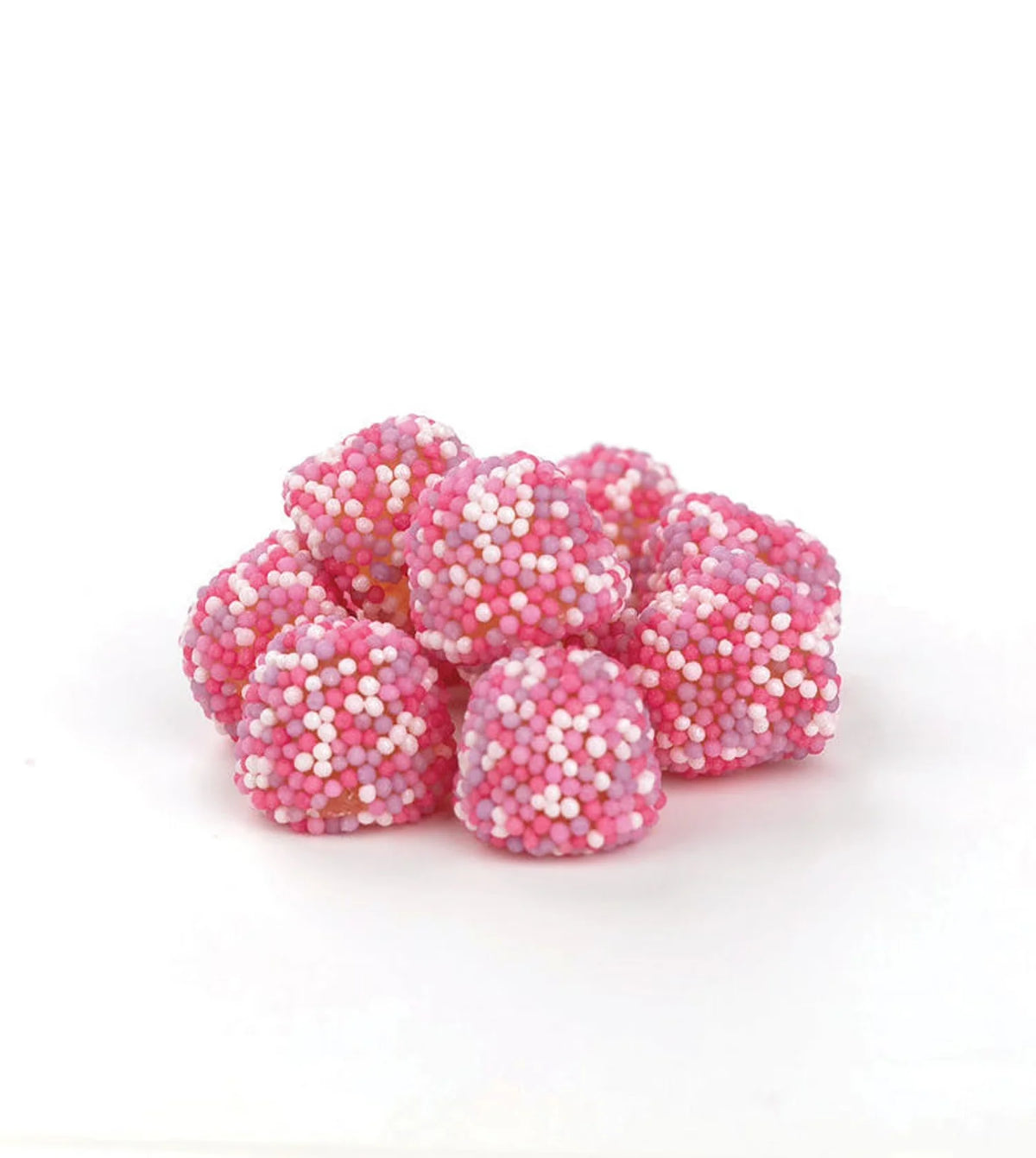 LOVE BERRIES