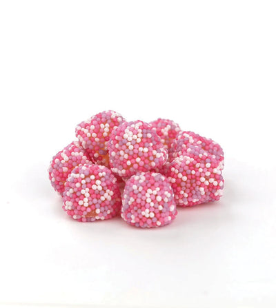 LOVE BERRIES