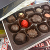 ASHERS ASSORTMENT GIFT BOX