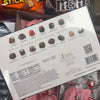 ASHERS ASSORTMENT GIFT BOX