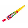 ASTRO POP