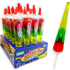 ASTRO POP