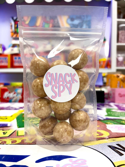 KOPPERS ULTIMATE MALTED MILK BALLS