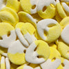SWEDISH PASSION FRUIT ALIEN HEADS