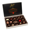 ASHERS ASSORTMENT GIFT BOX