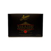 ASHERS ASSORTMENT GIFT BOX