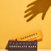 HAMMOND BAR - PEANUT BUTTER CUP DARK