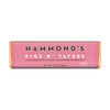 HAMMOND BAR - PIGS & TATORS