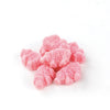 SOUR PIGGIES