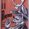 PORTHOS SARDINES IN TERIYAKI SAUCE