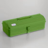 Toyo - Steel Toolbox Y-350: Glacier