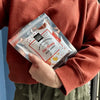 Peoples Choice - Hot Honey Beef Jerky 2.0oz