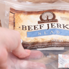 SLAB BEEF JERKY