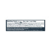 Patagonia Spicy Spanish White Anchovies