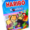 HARIBO KONFEKT BUNT GERMANY