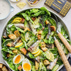 SARDINES IN EXTRA VIRGIN OLIVE OIL WITH LEMON