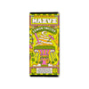 MAEVE LEMON TWISTER TRUFFLE BAR