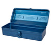 Toyo - Steel Toolbox Y-350: Lilac