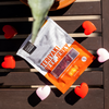 PEOPLE'S CHOICE - TERIYAKI BEEF JERKY 3oz