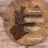 SLAB BEEF JERKY