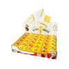 Kiss the Cheese Jam Sampler (6 jars)