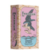 Sardine in Tomato Emporium 120gr