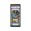 MAEVE COCONUT ISLAND TRUFFLE BAR