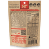 Righteous Felon Teriyaki Balboa Jerky 2oz