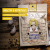 Righteous Felon Maryland Monroe Beef Jerky 2oz