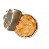 Jose Gourmet Trout Pate with Port Wine, 75g