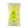 KUBOTA MOCHI - LEMON (Japan)