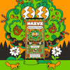 MAEVE NUT BUTTER PRETZEL TRUFFLE BAR