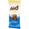 Aero Truffle Milk Chocolate Mousse