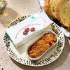 Porto-Muiños Sea Urchin Roe