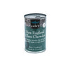 Cole's New England Clam Chowder