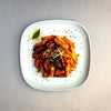 LA NARVAL GALICIAN MUSSELS IN SPANISH ESCABECHE SAUCE