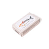 Jose Gourmet Spiced Small Mackerel in Olive Oil, 120g