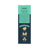 PATAGONIA ORGANIC CRACKERS SOURDOUGH SEA SALT