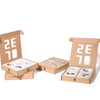 JOSE GOURMET PATE BUNDLE