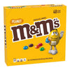 PEANUT M&M PREMIUM EXPORT