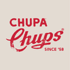CHUPA CHUPS INTERNATIONAL LOLLIPOP PIN-UP T-SHIRT