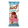 Aero Scoops Chocolate Strawberry