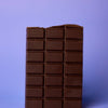 LEPAON - CARDAMOM DARK CHOCOLATE BAR