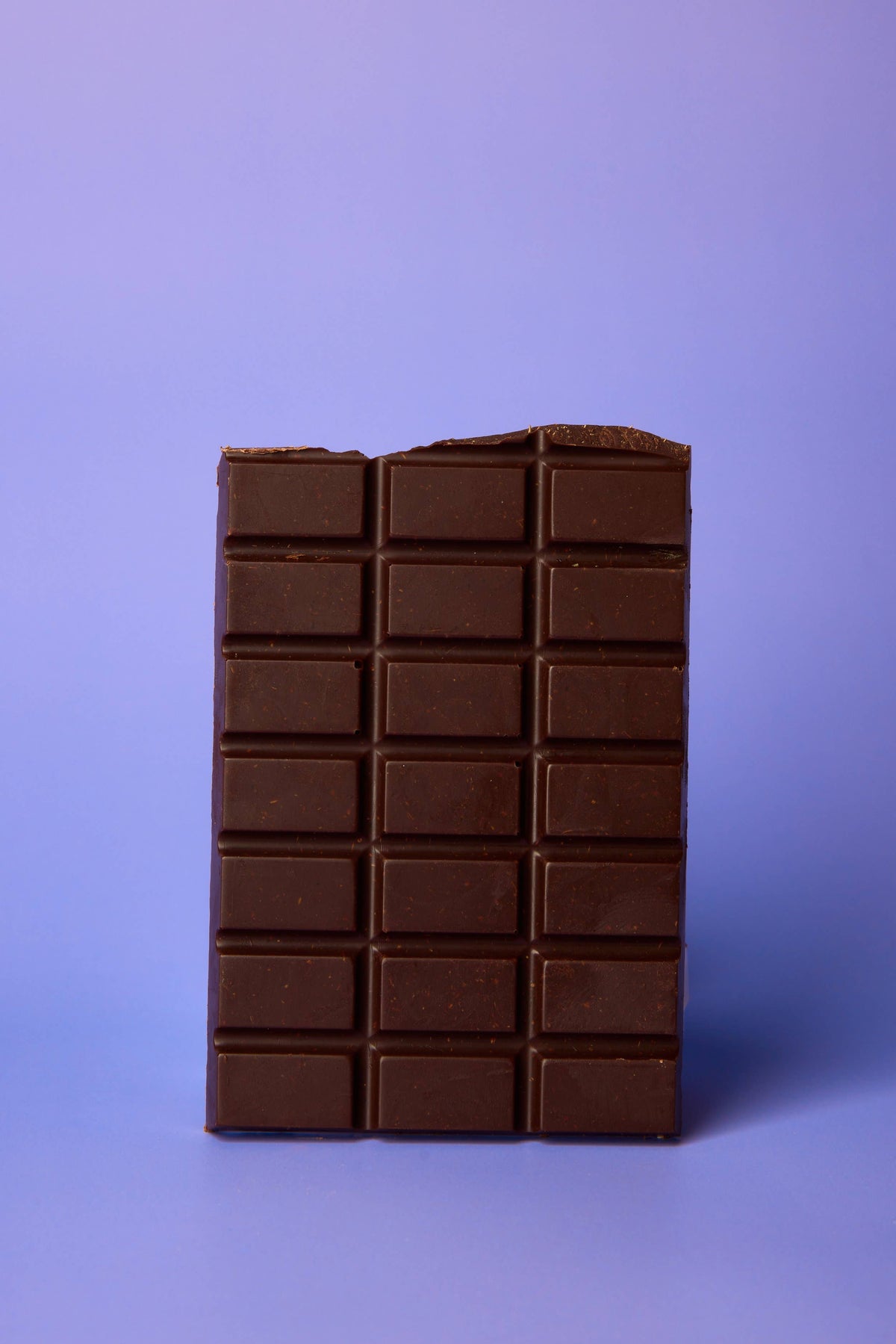 LEPAON - CARDAMOM DARK CHOCOLATE BAR