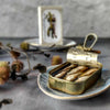 Jose Gourmet Small Sardines in Extra Virgin Olive Oil